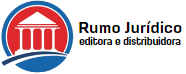 Logo Editora Rumo Jurídico