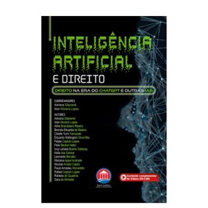 livro-ai_direito