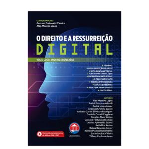 livro-direito_ressurreicao