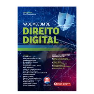 livro-vm_direito_digital